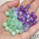 ffddee3bbcc7f207e81e9390db01e310e721e5c2b5c190c718072fcefe7dfffb191f0f0a0882c60a055fcbc10c5a4e04