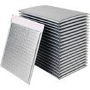 fffffffffe1ff1a0fd00e700e309c200c311c01082118001cb01ff8fffffffff0000000000099400000092a20000929c