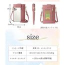 fffff7ffb961d970e3f0c1f19ffffffffffffe3ff7ffffffffffe7bfffffffff00000408002b2b35979507038f000000