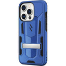 fffffffffb1ff91ff81ff81ff81ff81ff81ff81ff81ff81ff81ff81ff81fffff0000000000009e0000009e0000009f00