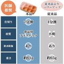 ffffcffd962f967fffff803f803f803f81bb813f803f813b803f803fa23b803f000000000000000000940000009492eb