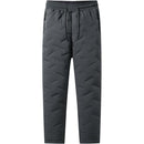 ffffe0008000c000c0008000800080808080808081c081c081c081c081c081c000000000009aa29a2b9a009b00920092