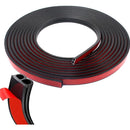 fffffffff807e001c3e087f087f083e0c000e001c003c41f0fff8fffcfffcfff0000000000ab00ab00f2abc700000000