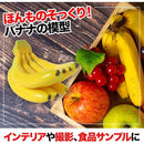 400845643d284e01c01cb1023d02ff82fe83fe833f032e81afe4cf4e82cd950ec404000e09dffc24092321ffbaf610ff