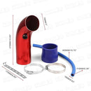 fffffffffffff9fff17ff1ffe3ffe3ffe01fe31fe00fa337df79ddfbffffffff