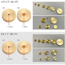 ffffff80ff80aa8288ffaa80ff80ff80ffffff80ff80ae8188ff8a80ff80ff800000000000002b000000000000ebabeb