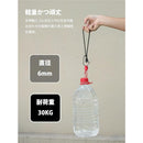 fffffffffffeffe4ffffffffffffc1ffc1dfc1dfffffc1ffc1ffc1ff7fff0070202525252424201c1e1e201e2000242e