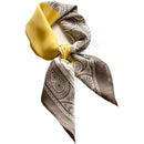 fffffcfff83ff01ff11ff81ff83ffd8ffc07fc47fc67fc73fc7ffe7fff7fffff00000000001e1c000000120f00001000