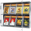 ffffffffff81e001e003e441e0d3e497e009f001e881e981ff01fc01ffffffff0000000000920f1c0000108900009e22