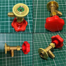 fffaffe8fe80fe8420dce380bd800000ffeefff3fff8fff80130018000000000