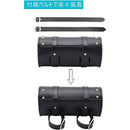 ffffa01fffffffffffffe003e003e003fa03ffffffffe003e003e003fffff9cf00000000000000000000b30000a2a4a4