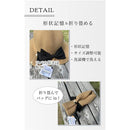 ffffffff03fff3fbe07fc07fc07fc07fc97fd47ffffffe00ef00fe00fe00fe40000000000018290000b21a0000004717