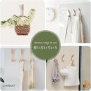 fffff7fff5f1e3f59bfce3fce23cfc1cfc1ff41cf62cfd98fd8cf88cf48cb4880000000000212b22002b3a2b00ab801b