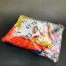 27ff7fffabff003f060407e00efc1f3d1ffb3bbe13fe007e005e001e000e00001c232529193944321c09091700a2a4f3