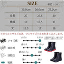 ffff0000000000000000000000000000ffffffff941ffffb9c13fbdddf7cfff8000000000000000000000000000000ae