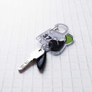 fffffffffffffffffffeffcfff07fe03fe07ff0ffe16f87ff27ffffff7ffffef000000b3ab00a2b3b3b3a9a4b3f59ab3