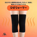 ffffe43bffeff007f007ffffffbff88ff88ff88ffc9ffc9ffc9ffc9f3d9f0fbf1917141a150b0b0d0f1010150a0c0e12