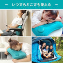 00000fc00000fce3fef9fce3fef0f48892870ac7ff80e380e7ace39b05e0e384818181811a1ad5051e8480851a104b11