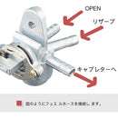 fffffffff3fff3dfe3bbe16bd9b7059f08ff457f0019c09ff1f3ffffffffeeef