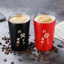 fffcfffefffcfffeffff1fffe0a3e083e083e08bc09360038001d040f800f800ab9fa4a5a41ca41ca000a400a06b2200