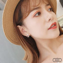 b081d051601980dd80dfc1ff81fda7f8c3ffc17ec03bf03ffc1ffe1ffe1ffe1f