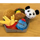 5fffffffffe7fe3fe1acd016201f340cbc81fc83dda320c7400fc01fe01ffaff1a191a1a1a1724b31a21921a1a0e901a