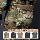 4118628061c807c00f8806bc14fc1c181fb039a0390006000fef39ef3de739e5