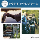 0000300071000000816fffffc04c9854980d8033c180c380c080da80fbfff0fc9090909000101b2900b1001300753692