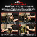 0000004007000000413500007c78245d0414520010187c707c3938370c290c46