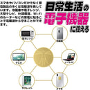 ffffb881a121f782e168fff8f1dff5dffdfffe7ff637f637f7bff7cffa2ff7cf000000000000e90900000000001c0000