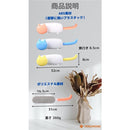 fffffcffffffffffefffffffe1eeffefefefffa7fe04fc00c307fe03ff83ff839c9c9ca29cf99c9c9cf59c9c89098915