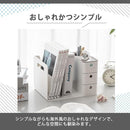 0000fffff4fffffffffffffffffffd3ff80bec09fd09ec0be801e8ef0000000000000000000000000000131b00001318