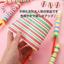 f37f4defe3fb8735ec579bcf8f0bfb9fd0ffe2fde299f103f000c000a0018005f901ff03fbfef21001010007f90c01fc