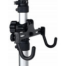 fe3ffe3ffe3fff3fffbffc1ffc0ffc07fc07fc33fe33fe13ff1fff1fff3fff3f