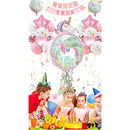 bf7dbef5efff42fdcd27b406993bfd6ffc3fefffc73fc71f071e080029188000000023000009e0fa2b804e00fa0f1210