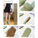 ffffffcfc498c4f8c0c184fe80fda0fea0f3a0e788effbddb1f3e1e1c1e3c3c7000000000002002b0015003a0017a232