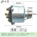 fffffffffffff81fe77ff361e10de001e011f01ff9fffffffffffbdfffffe5df000000000024890000a2923000000000