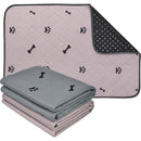 ffffffff8ddf90ef98a7b041804088818120804380008000801fe01ff07ffcff