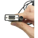 fffcfff0fff2ffe0ffd0ffb0f000f000f000fc00fc00ff80ffc0fff0fff8fffc