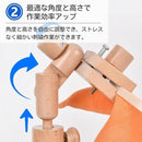 ffff9bffb7ffffffb4bff87ff819c501e803f0c9f1c2f903f800e9f8ebf0f070000000000000000000ab0e10ab220d0d