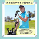 ffffa3c2ffffffbfff9ffe95fe91e741c587c001c001c0c1c187c1ffc187ffffb3939393828b868d82b0852e82322b1a