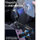 01fe73ff0bfe06ff07ff02df0407020000000700d400b91403d001e0010c60289ea2a09c929aa4a0ab9ba09fa29fc29f