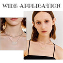 ffffa7eeffffff83ff9b8187819781858103890180078101819dfebdfe06ffff00000000000012100010141300091210