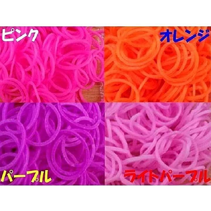 ffffdc00f4087042db2a9a0083002800baf9008b03624affa1db20fb28470066