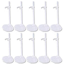 fb6d924ddb6ddb6ddb6ddb6d00000000db6d924ddb6ddb6ddb6ddb6d00000000