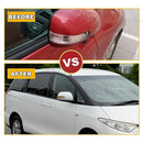 ffff8000f1138003814380038007fe3f9f78801e801ffc9fffffdfff9ff3a79f000000000090ff010089fd5e006b6b2b