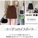 fffff948e410e011e034c09ce018e01f831d8f1fff1ffffff6fbffffffffffeb00000000001119100004bd0000000000