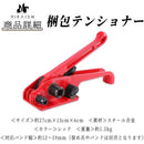 ffffdffffdadafffffefffdfff3ffe7ff807f077e07fe0ffffffe1eff5ffbb3700000000000000000000fffc00000000