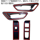 ffffbeddb600fff3fef7c3ffc3dfe7fff1fff8cff8fffacff8fff8fff8fff8ef