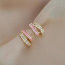 0007000a001bfc3dfc24fc77f884f0bfe35e899f407e123fe8ef69ff5add6d5f1314121012120e101613161517121313